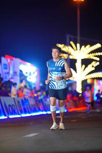 BIB: 
                            <button type="button" onclick="openModal(24557874)" class="btn btn-primary btn-sm float-right btn-popup" data-toggle="modal" data-target=".modal-high-quality">
                        <i class="fas fa-shopping-cart"></i> Add to Cart
                    </button>
                                            <button type="button" onclick="isThisMe(24557874, true)" class="btn btn-success btn-sm float-right btn-popup btn-isme hidden" data-toggle="tooltip" data-placement="bottom" title="นี่คือรูปของคุณใช่ไหม คลิกที่นี่เพื่อเอาเข้าอัลบั้ม">
                        <i class="fas fa-plus"></i> Add to album
                    </button>
                    <button type="button" onclick="isThisMe(24557874, false)" class="btn btn-warning btn-sm float-right btn-popup btn-isnotme hidden">
                        <i class="fas fa-ban"></i> Remove from album
                    </button>